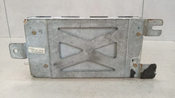 MÓDULO BLUETOOTH BMW X3 2015