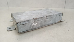 MÓDULO BLUETOOTH BMW X3 2015