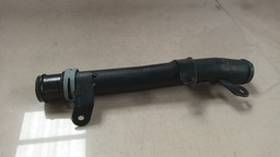 TUBO ÁGUA VW AMAROK 2012