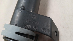 TUBO ÁGUA VW AMAROK 2012