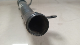 TUBO ÁGUA VW AMAROK 2012