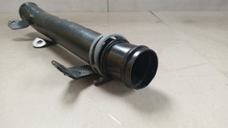 TUBO ÁGUA VW AMAROK 2012