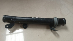 TUBO ÁGUA VW AMAROK 2012