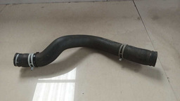 Mangueira Superior Radiador Ford Ka 1.0 2014