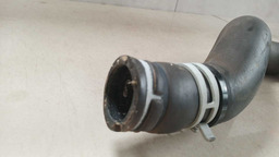 MANGUEIRA SUPERIOR RADIADOR FORD KA 1.0 2014