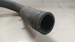 MANGUEIRA SUPERIOR RADIADOR FORD KA 1.0 2014