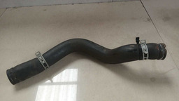 MANGUEIRA SUPERIOR RADIADOR FORD KA 1.0 2014