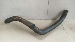 Mangueira Inferior Radiador Ford Ka 1.0 2014