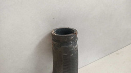 MANGUEIRA INFERIOR RADIADOR FORD KA 1.0 2014