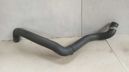 MANGUEIRA INFERIOR RADIADOR FORD KA 1.0 2014