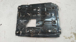 PROTETOR CÁRTER GM MONTANA 2007