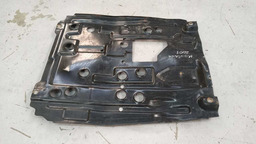 PROTETOR CÁRTER GM MONTANA 2007