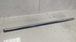 PESTANA EXTERNA DIANTEIRA DIREITA FORD FUSION 2010