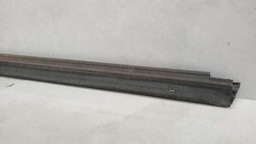 PESTANA EXTERNA DIANTEIRA DIREITA FORD FUSION 2010