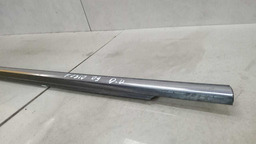 PESTANA EXTERNA DIANTEIRA DIREITA FORD FUSION 2010