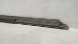 PESTANA EXTERNA TRASEIRA ESQUERDA FORD FUSION 2010