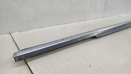 PESTANA EXTERNA TRASEIRA ESQUERDA FORD FUSION 2010