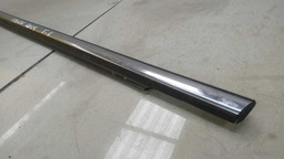 PESTANA EXTERNA TRASEIRA ESQUERDA FORD FUSION 2010