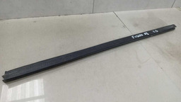 PESTANA PORTA DIANTEIRA DIREITA FORD FUSION 2010