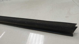 PESTANA PORTA DIANTEIRA DIREITA FORD FUSION 2010