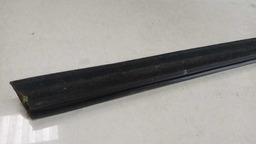 PESTANA PORTA DIANTEIRA DIREITA FORD FUSION 2010