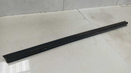 PESTANA PORTA DIANTEIRA DIREITA FORD FUSION 2010