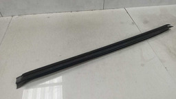 PESTANA PORTA DIANTEIRA DIREITA FORD FUSION 2010