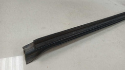 PESTANA PORTA DIANTEIRA DIREITA FORD FUSION 2010