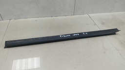 PESTANA PORTA DIANTEIRA DIREITA FORD FUSION 2010