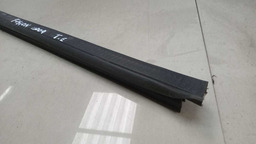 PESTANA PORTA DIANTEIRA DIREITA FORD FUSION 2010