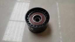 POLIA TENSOR CORREIA DENTADA FIAT TORO 2018 2019 2020 2021