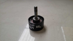 POLIA TENSOR CORREIA DENTADA FIAT TORO 2018 2019 2020 2021