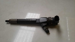 BICO INJETOR FIAT TORO 2.0 2018 2019 2020 2021 0445110682