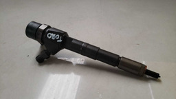 BICO INJETOR FIAT TORO 2.0 2018 2019 2020 2021 0445110682