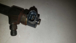 BICO INJETOR FIAT TORO 2.0 2018 2019 2020 2021 0445110682