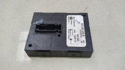 Módulo Conforto Vw Jetta 2014