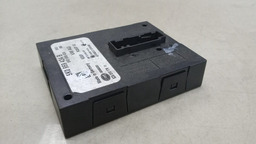 MÓDULO CONFORTO VW JETTA 2014