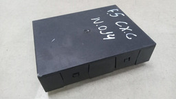 MÓDULO CONFORTO VW JETTA 2014