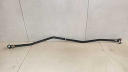 Varão Trambulador Renault Sandero 2014