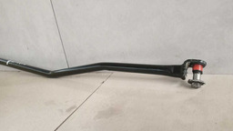 VARÃO TRAMBULADOR RENAULT SANDERO 2014