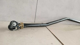 VARÃO TRAMBULADOR RENAULT SANDERO 2014