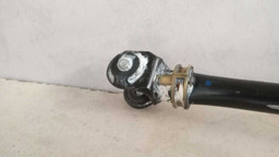 VARÃO TRAMBULADOR RENAULT SANDERO 2014