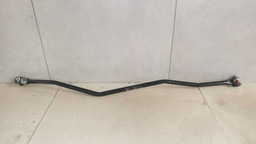 VARÃO TRAMBULADOR RENAULT SANDERO 2014