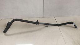 MANGUEIRA RESERVATÓRIO FORD ECOSPORT 1.6 2012