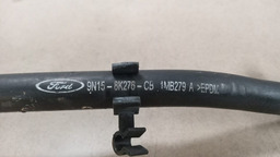 MANGUEIRA RESERVATÓRIO FORD ECOSPORT 1.6 2012