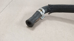 MANGUEIRA RESERVATÓRIO FORD ECOSPORT 1.6 2012