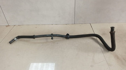 MANGUEIRA RESERVATÓRIO FORD ECOSPORT 1.6 2012