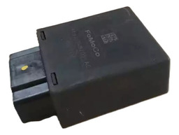 Módulo Controle Luz Ford Fusion 2010