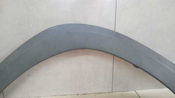 MOLDURA RODA DIANTEIRA DIREITA RENAULT DUSTER 2014