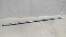 PESTANA EXTERNA PORTA DIANTEIRA ESQUERDA HONDA CIVIC 2003